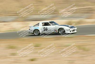 media/Jun-01-2025-CalClub SCCA (Sun) [[eae223c5dd]]/Group 6/Qualifying/